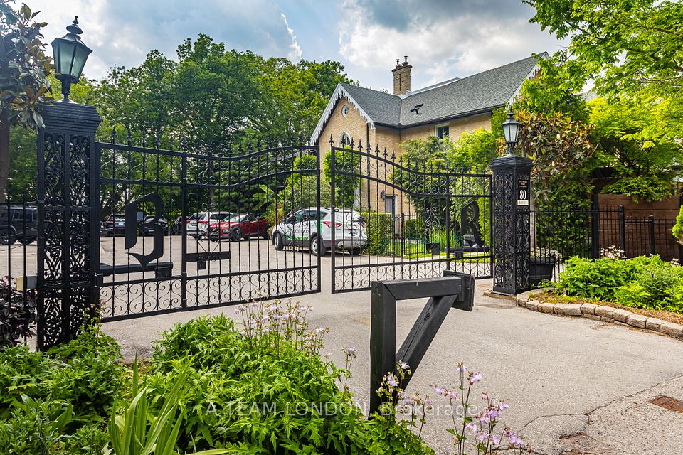 80 Barton
