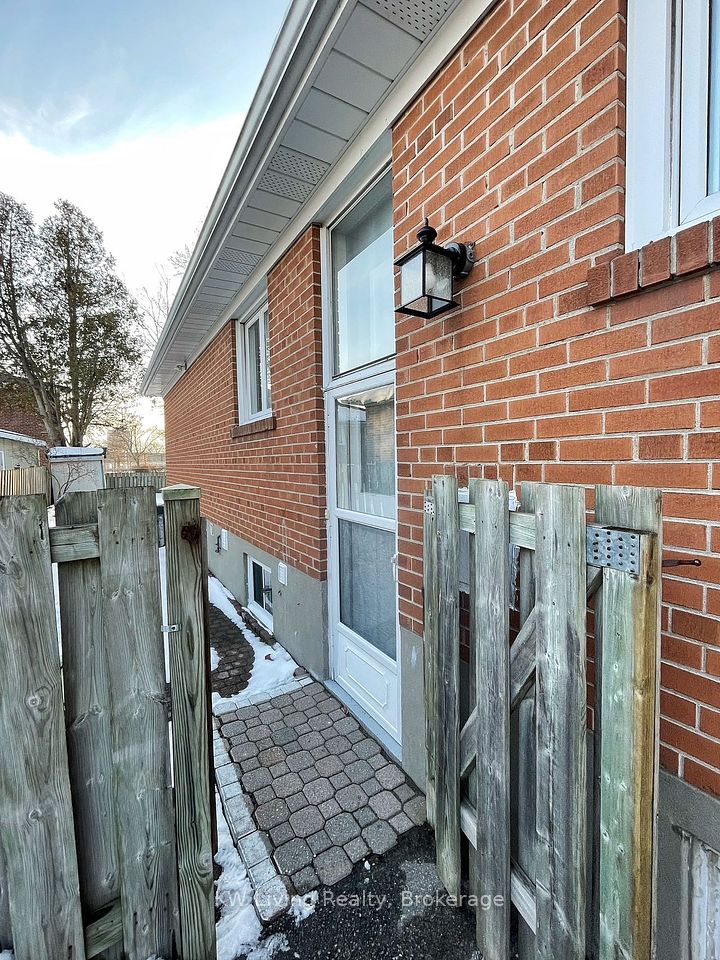 78 Roywood Drive