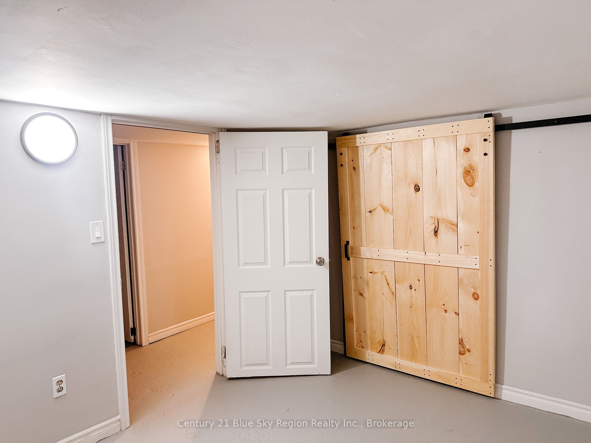 343 Fisher Street, North Bay, ON P1B 2C9