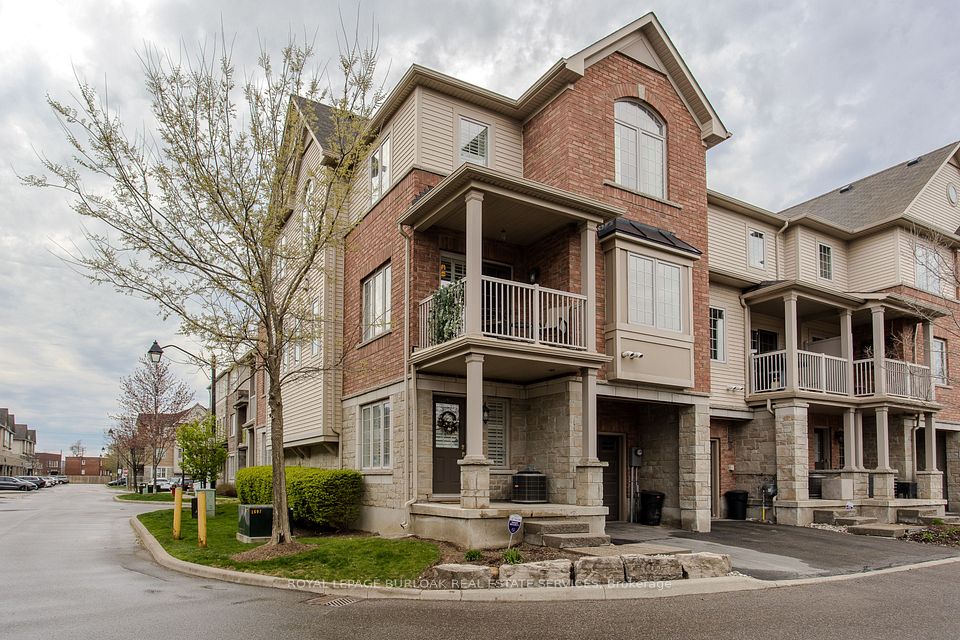 1401 Plains