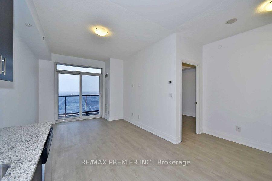 1 Bedroom Condo at 3600 Highway 7, Vaughan For sale