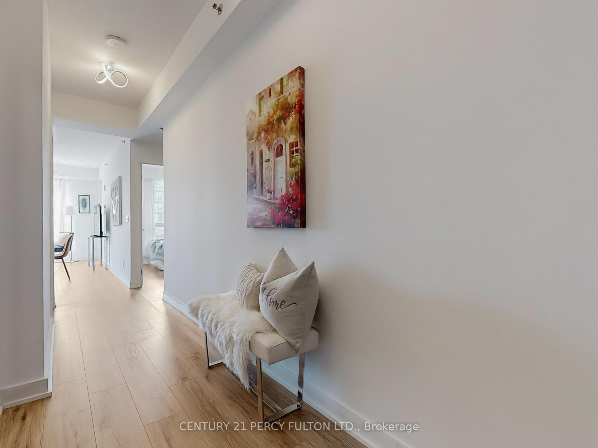 2 Bedrooms Condo at 195 Bonis, Toronto For sale