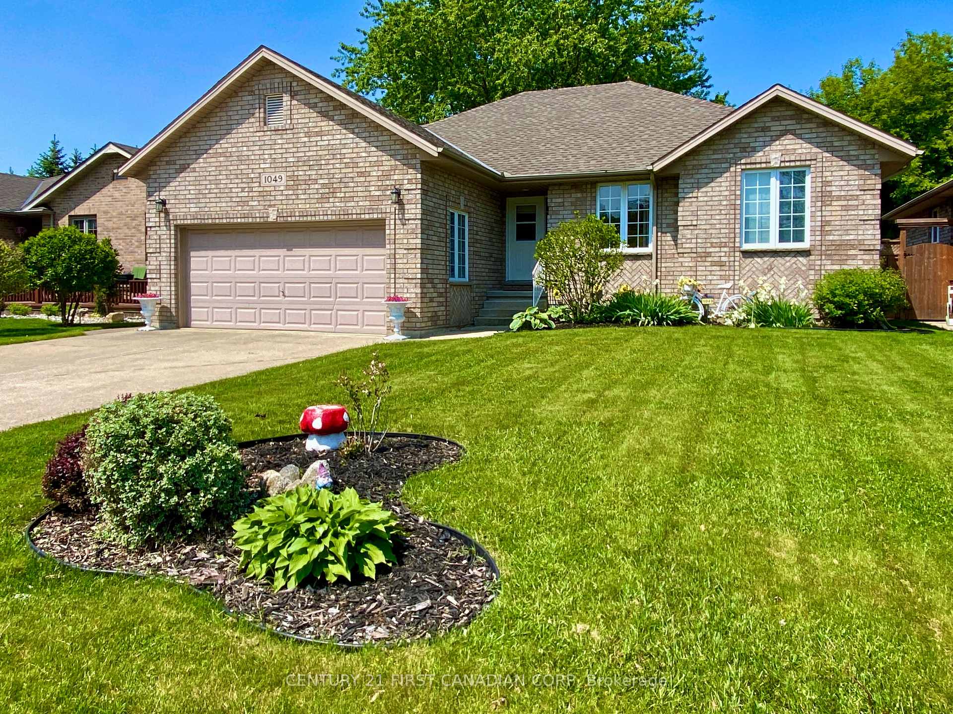 Property Photos