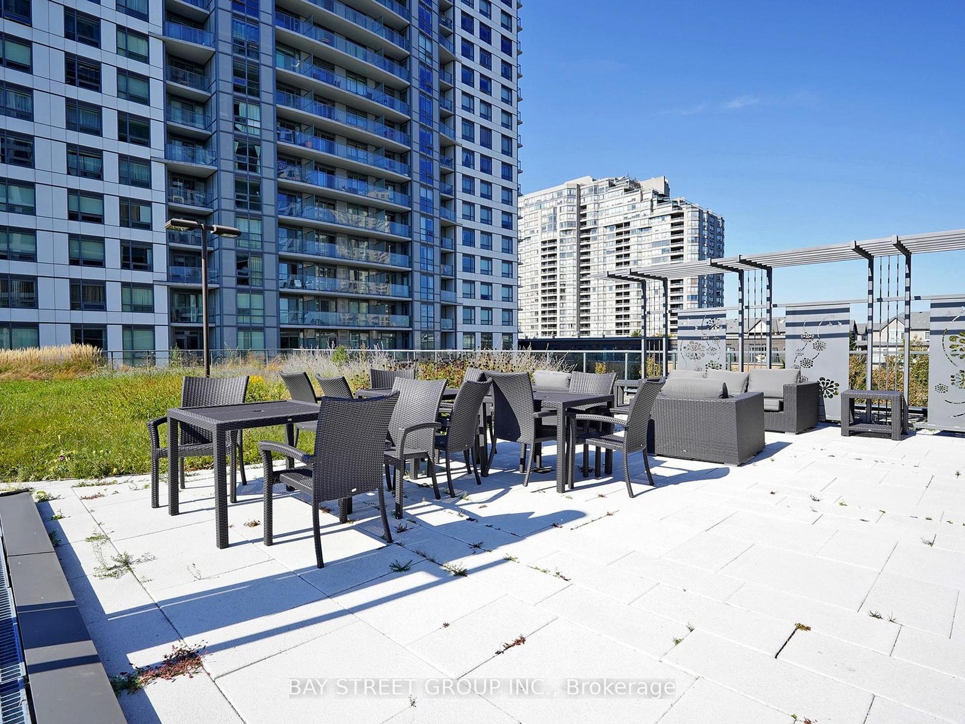 2 Bedrooms Condo at 195 Bonis,  Toronto For sale