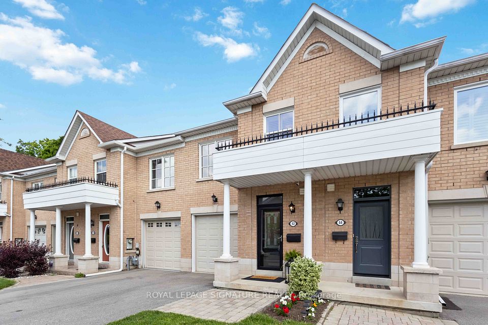 62 Dallimore
