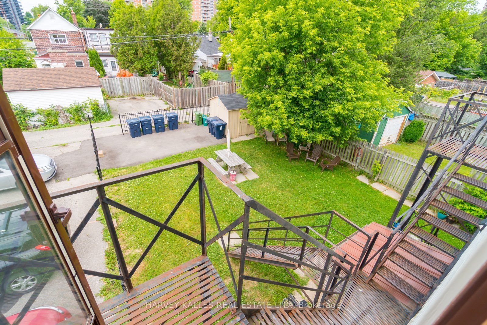 44 Pharmacy Avenue 4