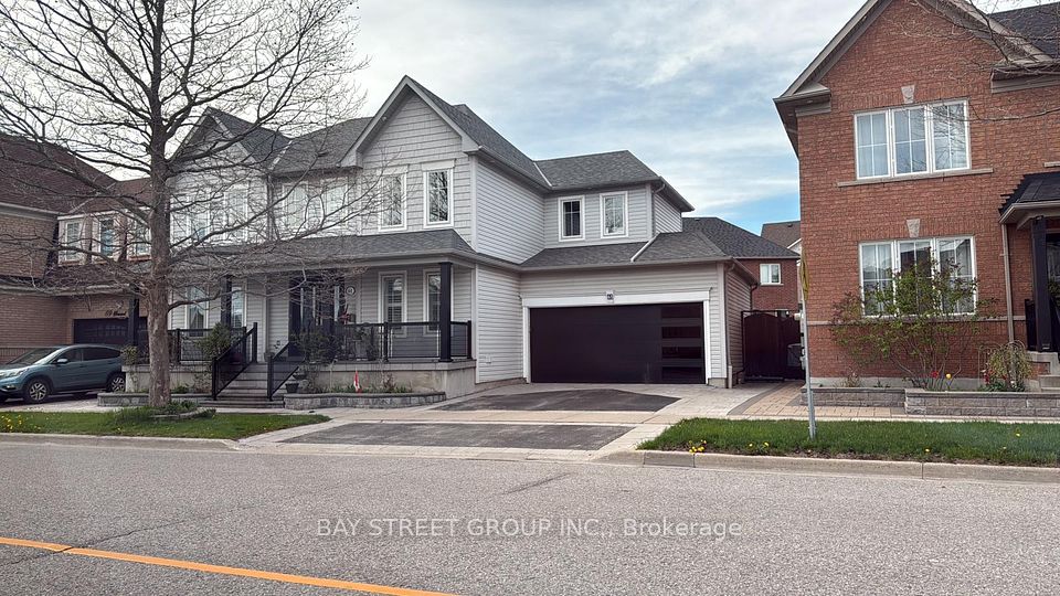 61 Seward
