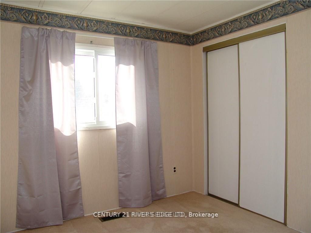 1871 Oxford Avenue #44, Elizabethtown-Kitley 811 - Elizabethtown Kitley (Old Kitley) Twp