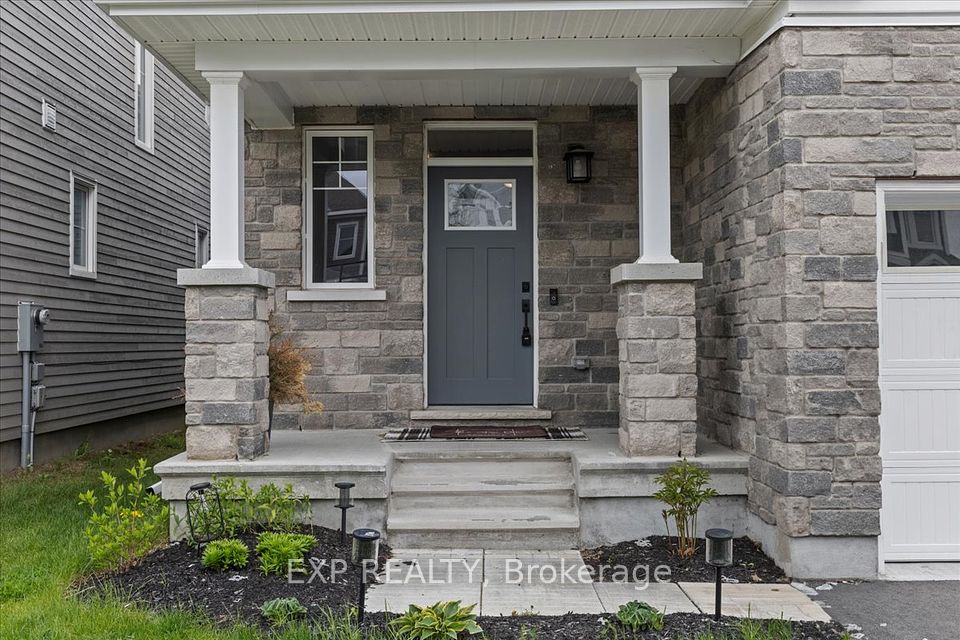 1025 Keeper Heights, StittsvilleMunsterRichmond, ON K0A 2Z0