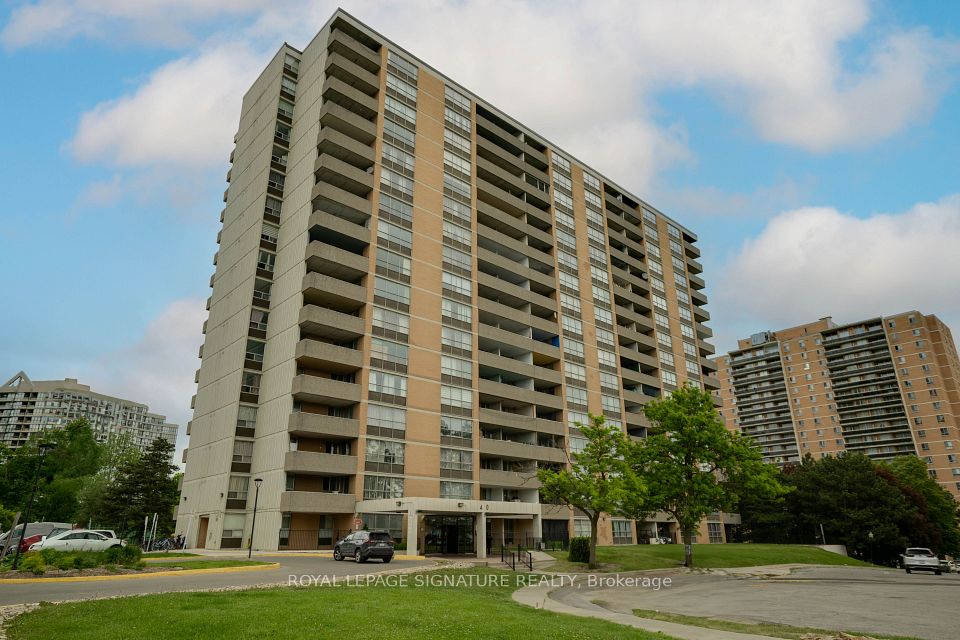 40 Panorama Court