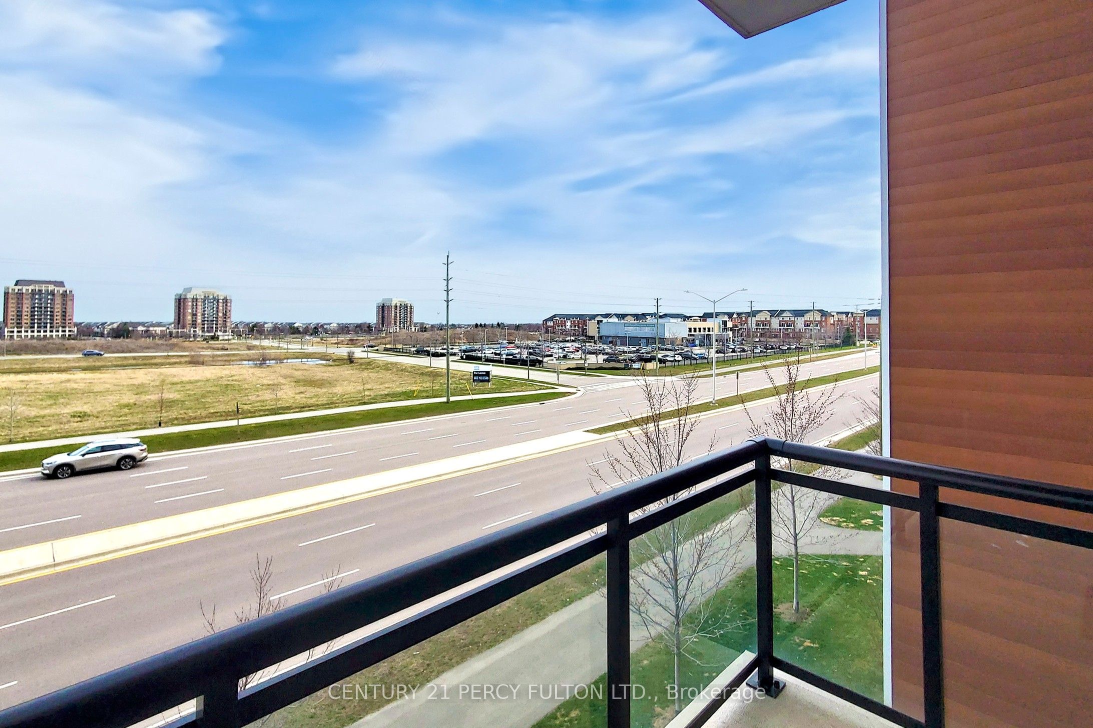 128 Grovewood Common, #320