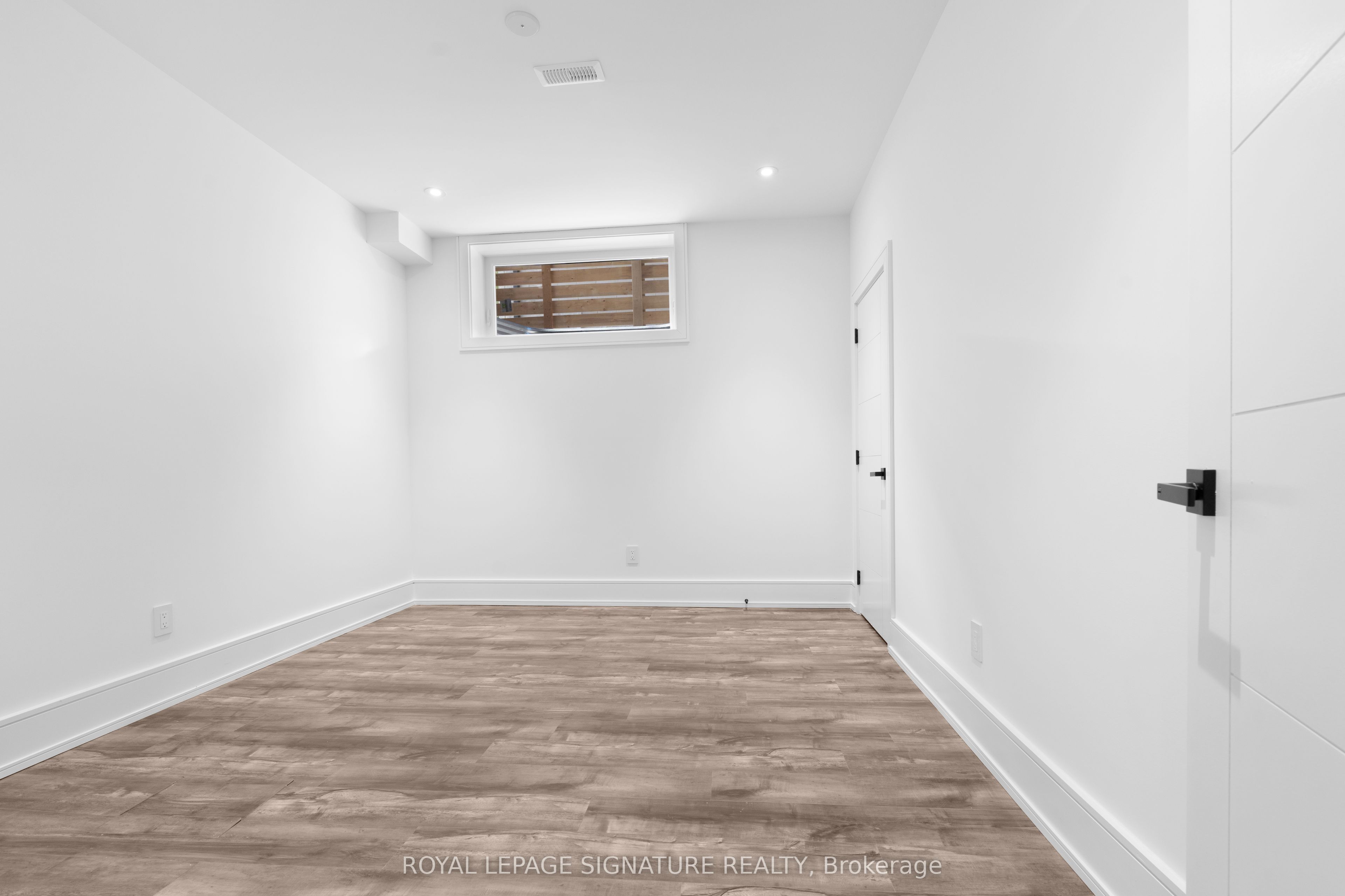 193 Mateo Place