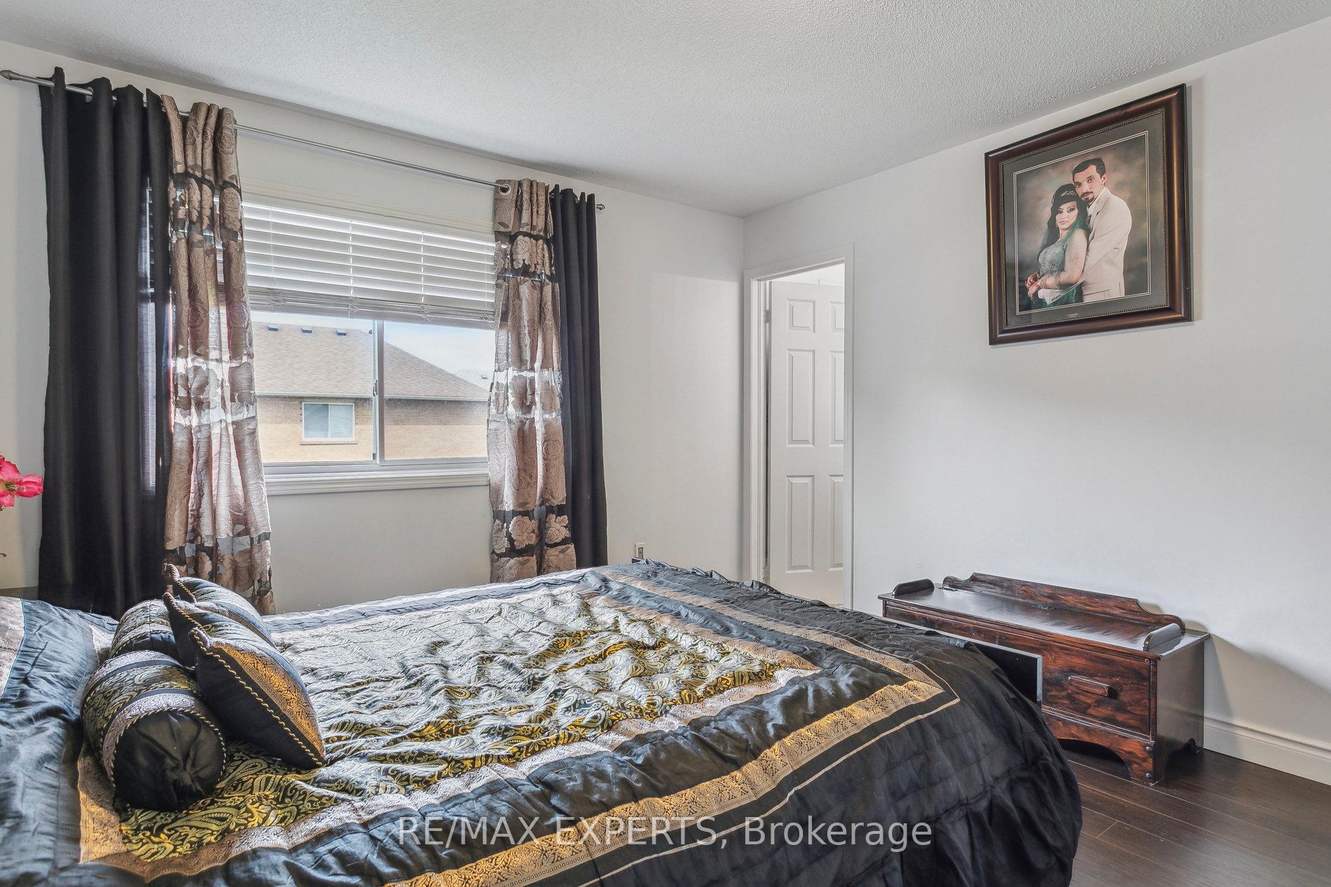 29 Narrow Valley Crescent