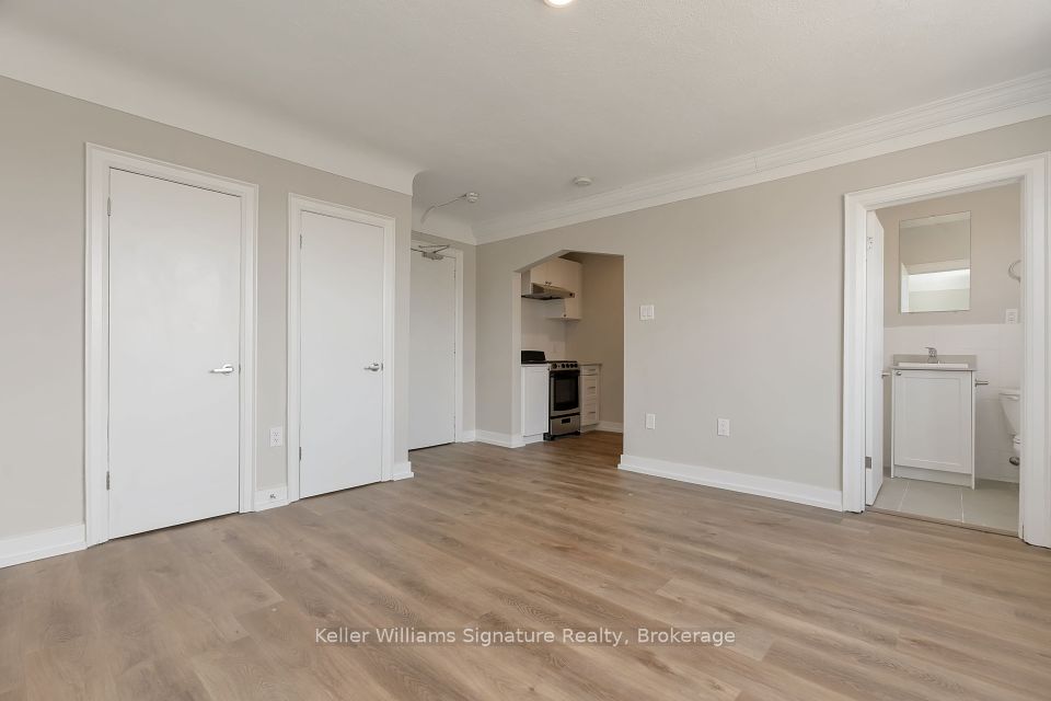 133 Prospect Street