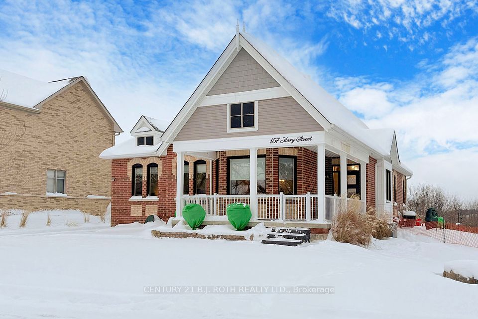 Investment Listing Photo