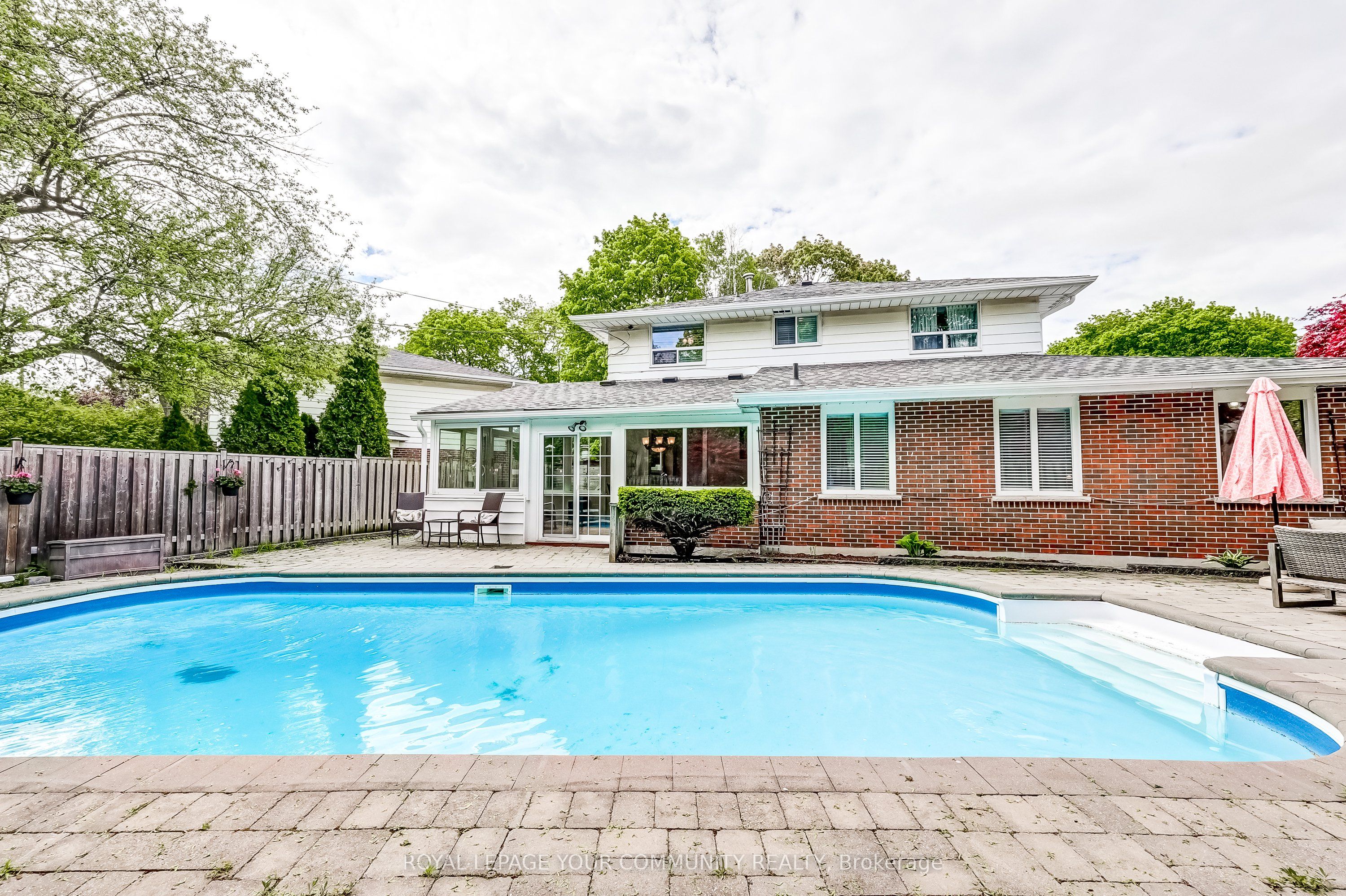 90 Drakefield Road