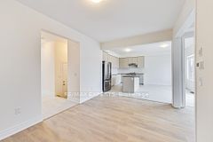 11 Union Boulevard