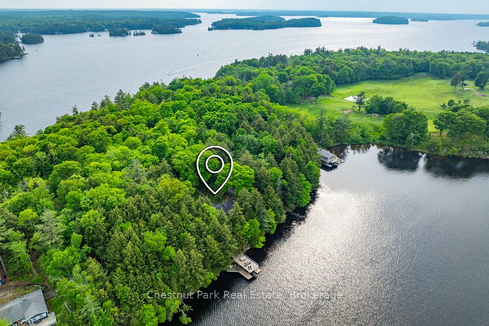 1111 Tondern Island