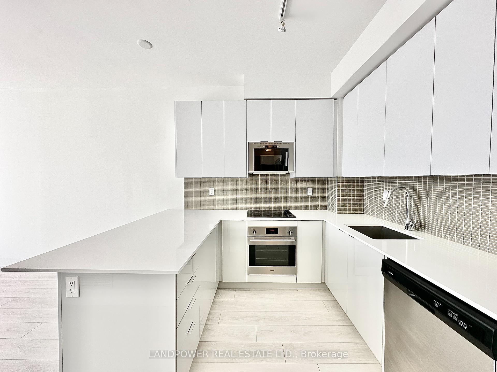 1 Bedroom Condo at 2908 Highway 7, Vaughan For sale