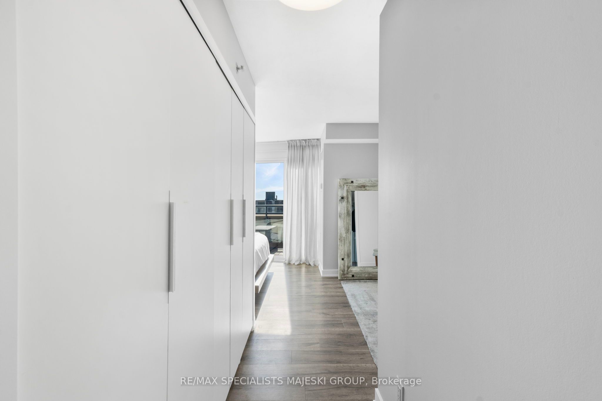 11 Superior Avenue, #706