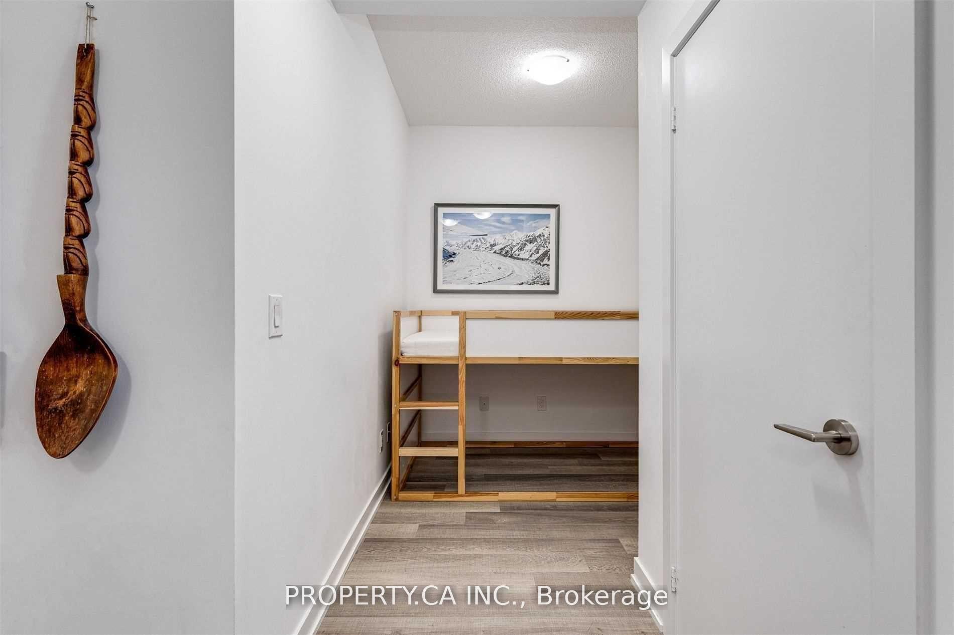 2 Bedrooms Condo at 1603 Eglinton, Toronto For sale
