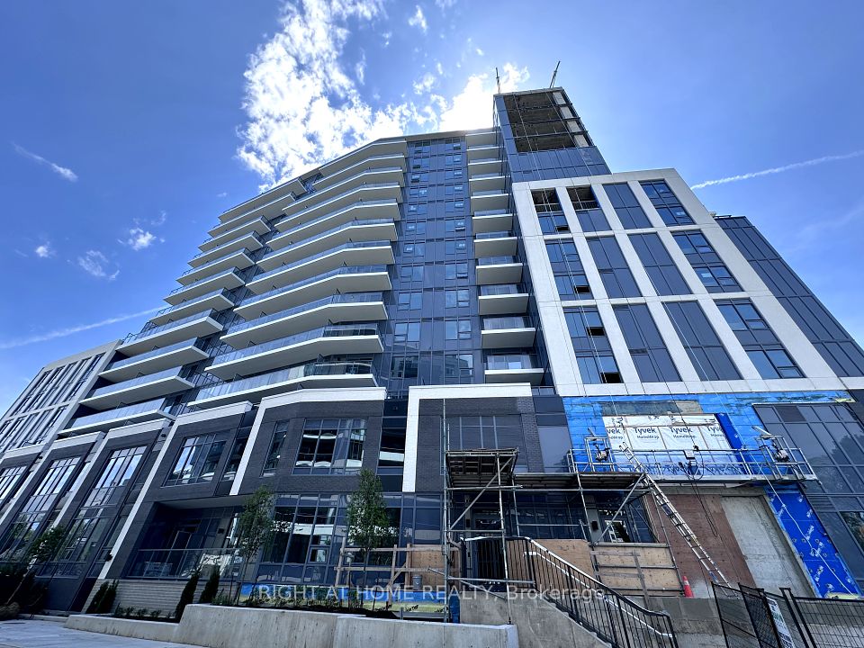 93 Arthur St