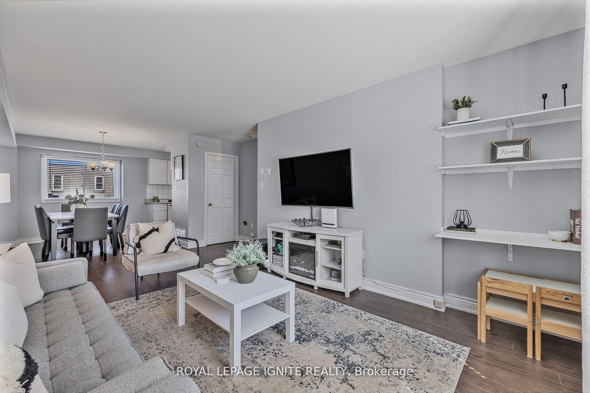 12 Eli Shackleton Court
