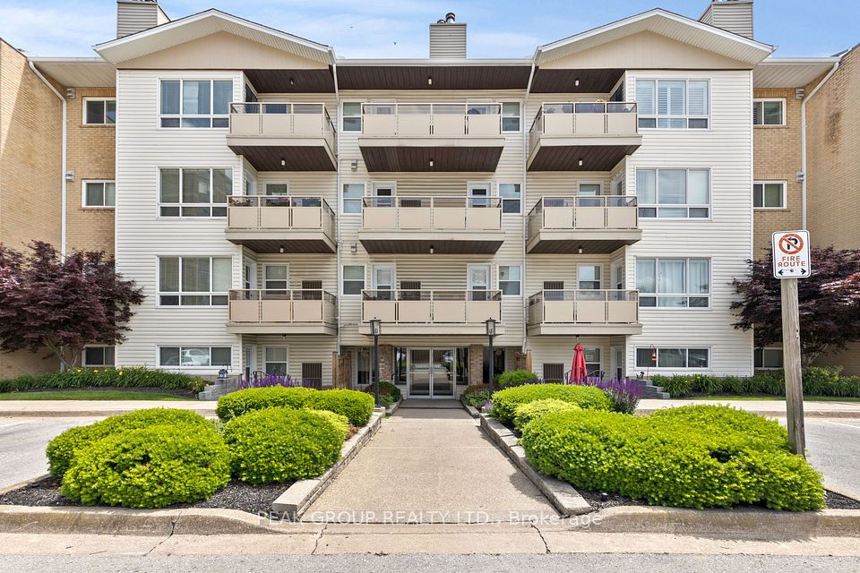 78 Roehampton