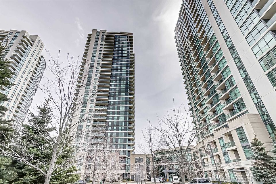225 Sherway Gardens