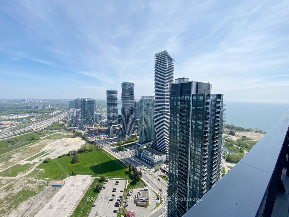 2220 Lake Shore