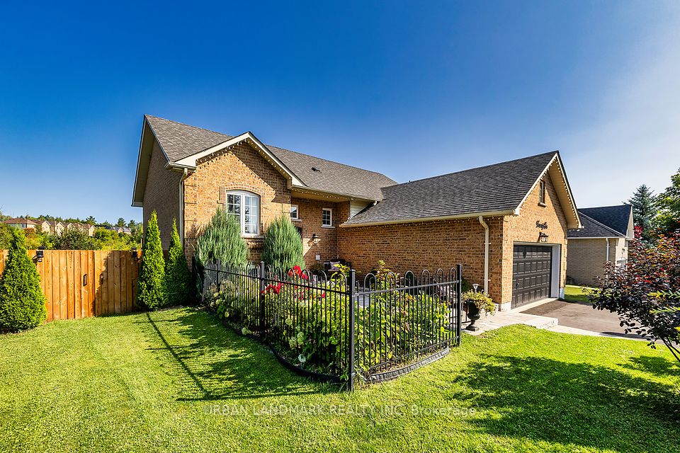 26 Brookside