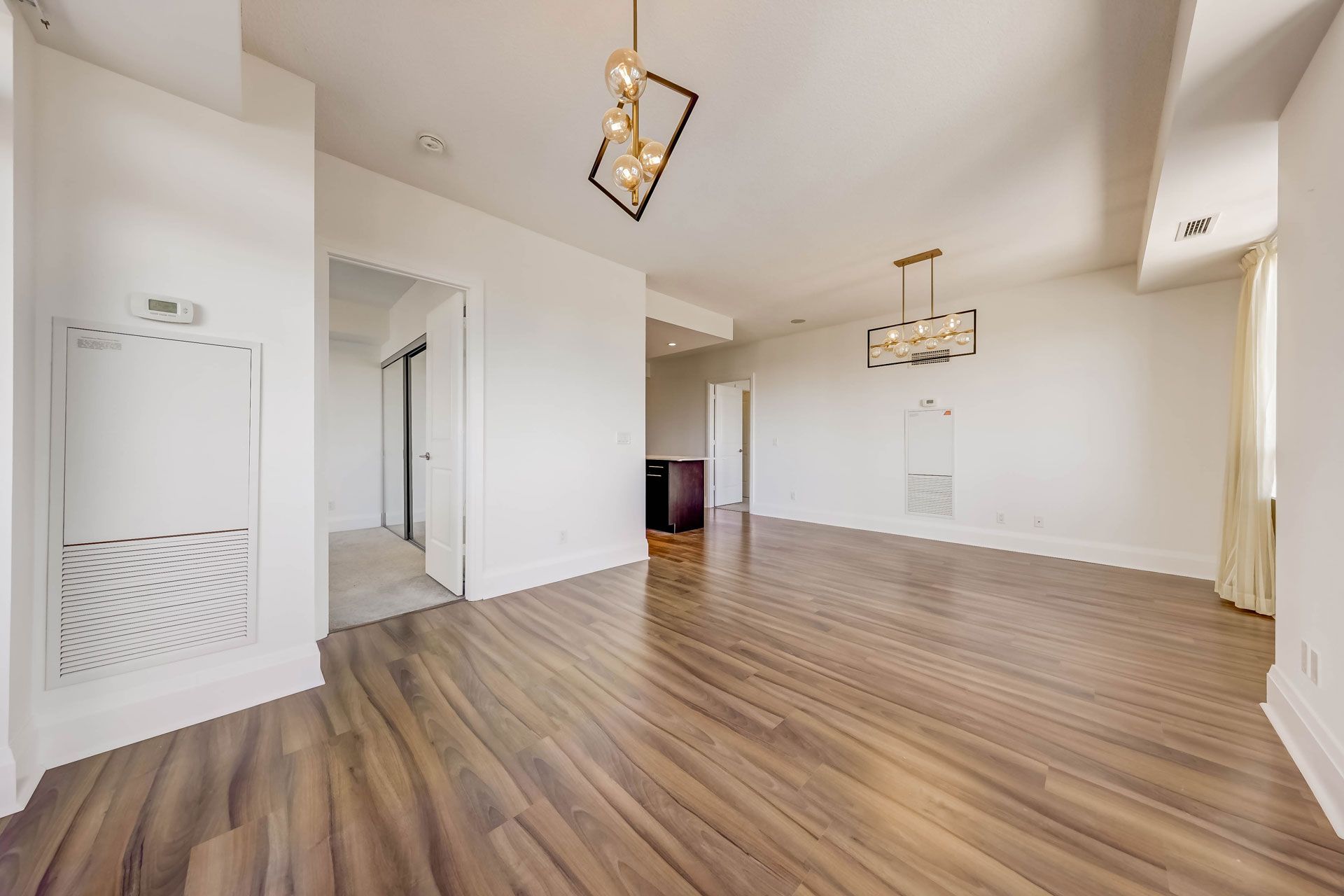 100 Harrison Garden Boulevard 1719