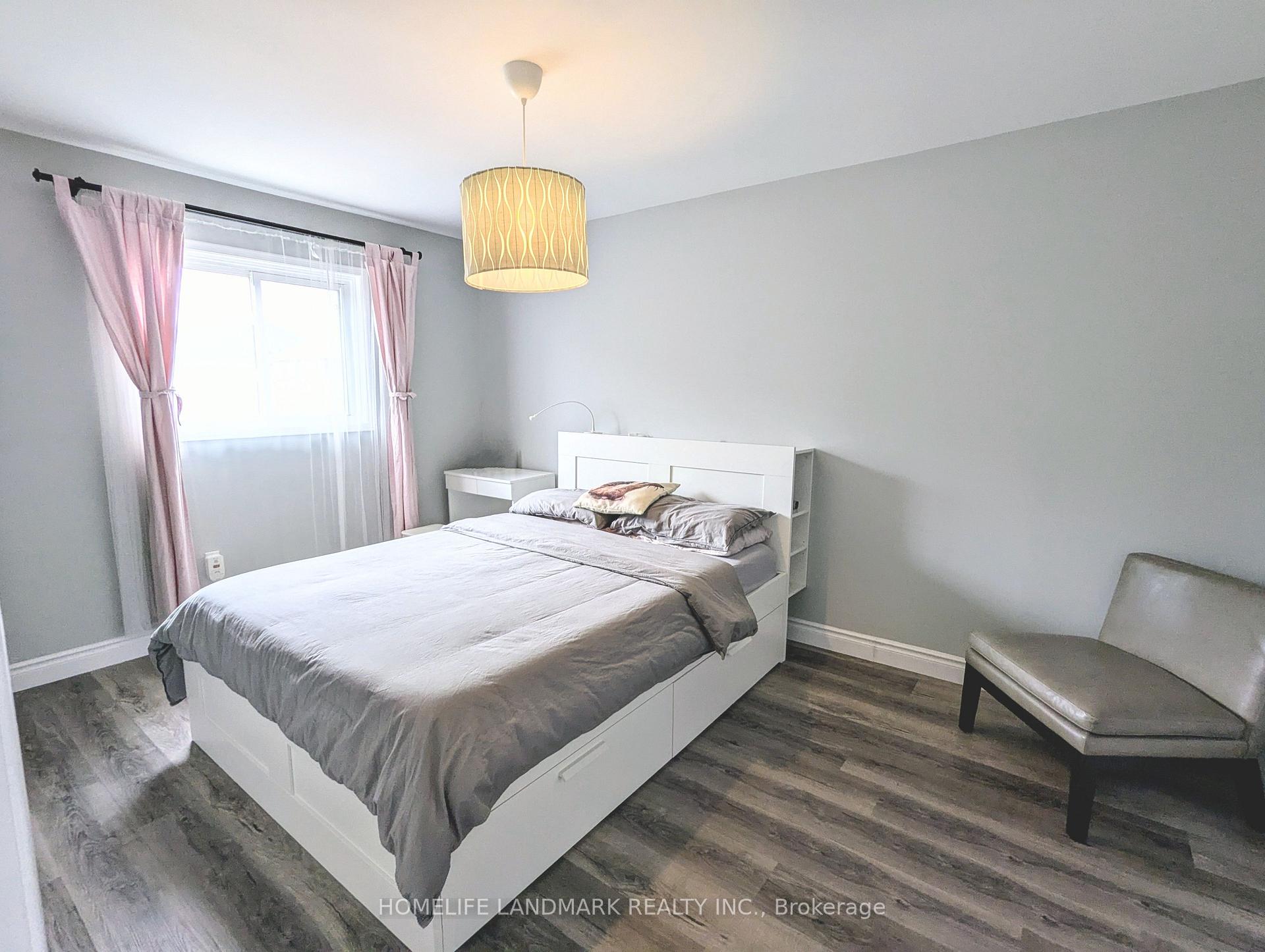 3 Bedrooms Condo at 86 Tania,  Vaughan For sale