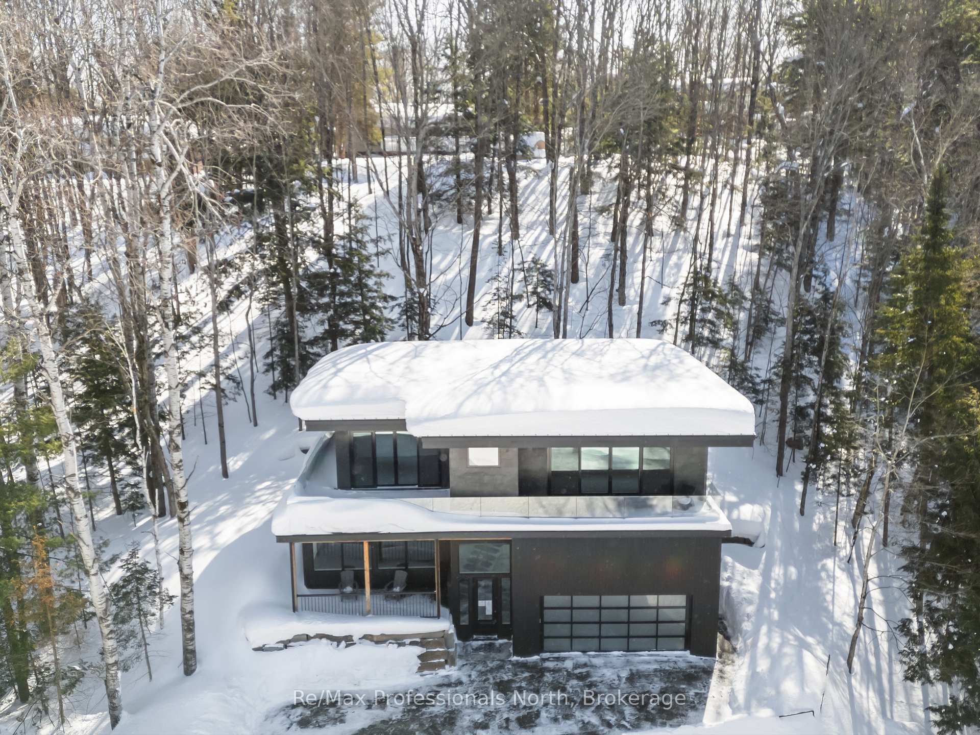 New Listing