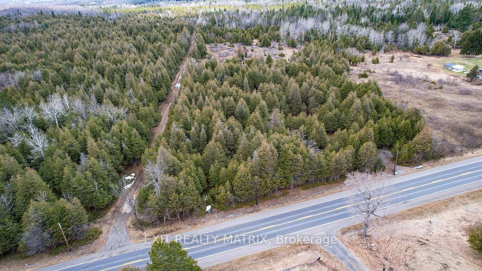 Investment Listing Photo