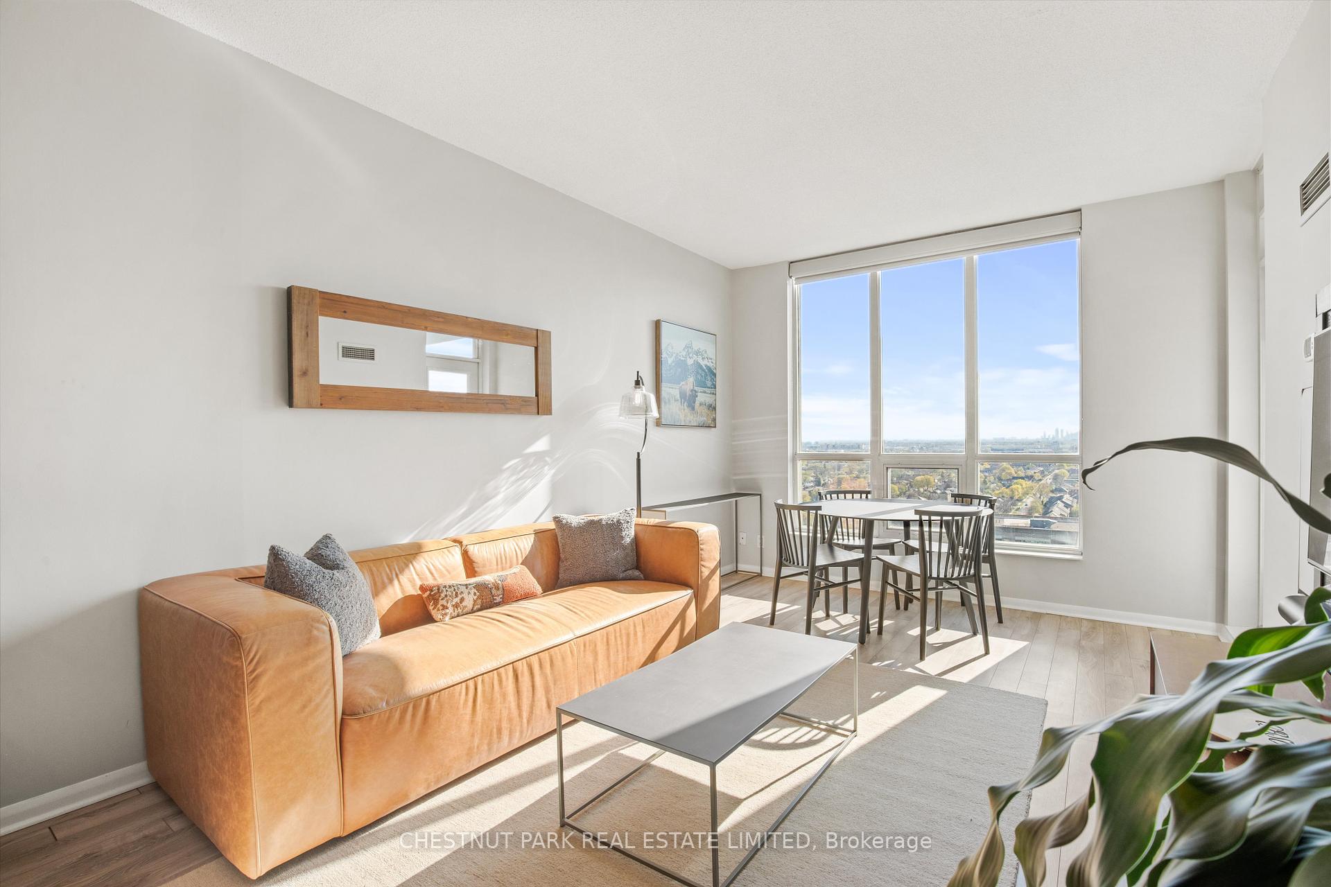 2 Bedrooms Condo at 185 Legion, Toronto For sale