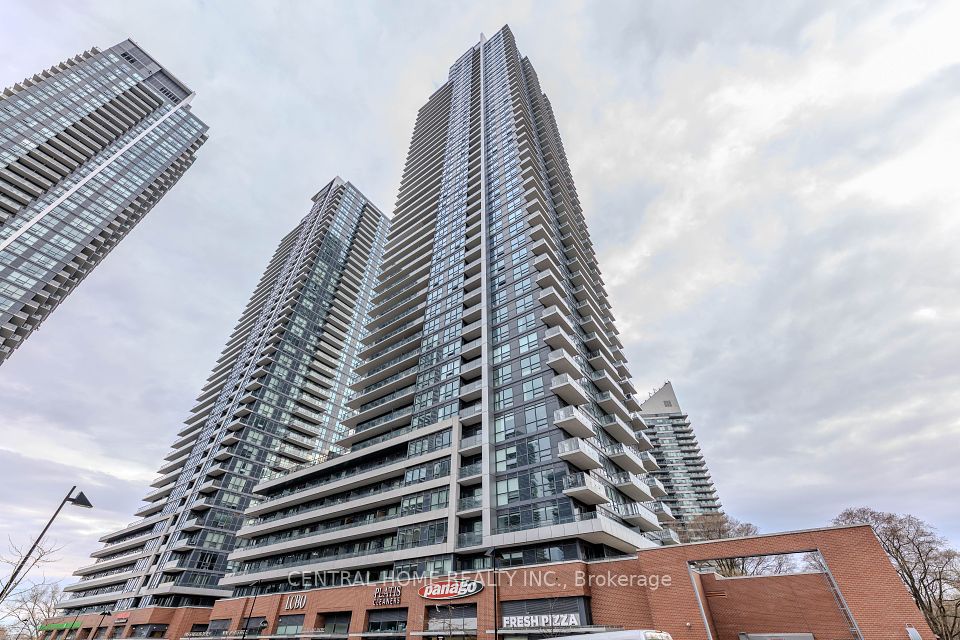 2220 Lake Shore