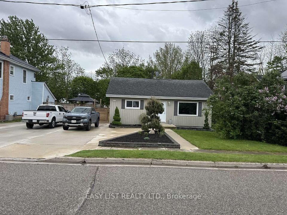 210 Shackleton