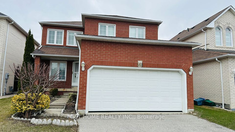 361 Old Harwood