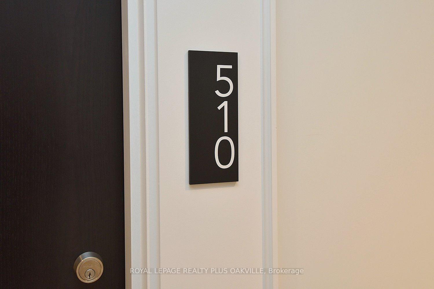 1 Bedroom Condo at 1936 Rymal, Hamilton For sale
