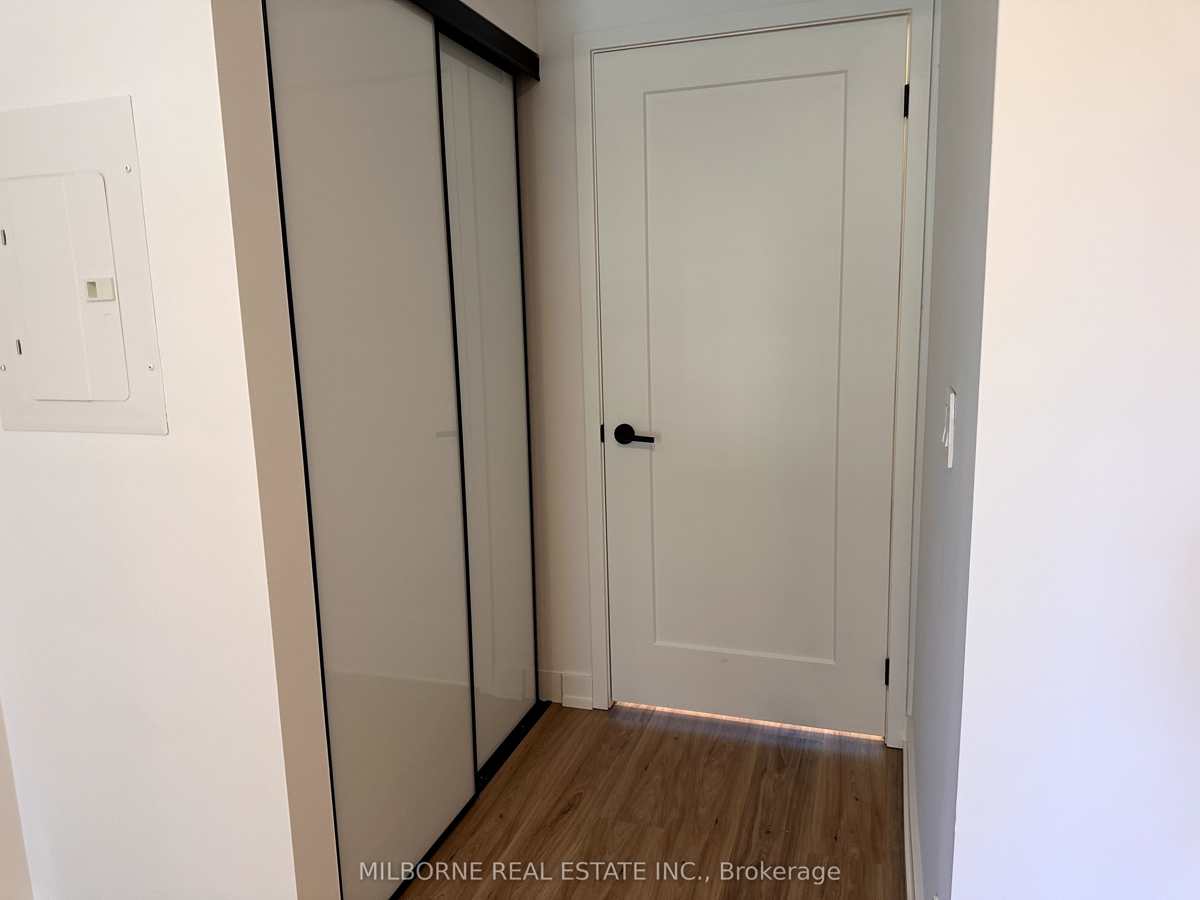 73 Broadway Avenue, #205