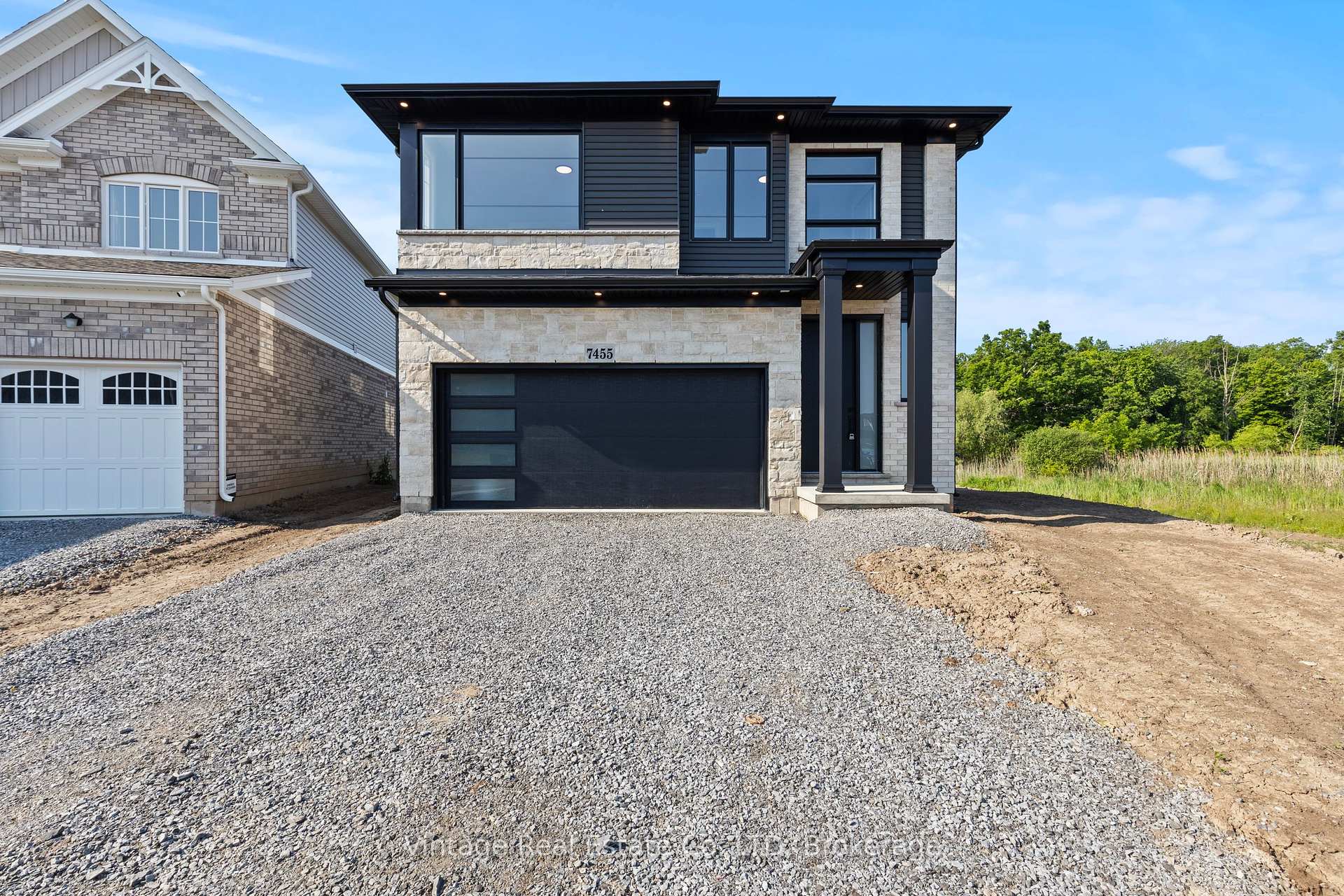 Property Photos
