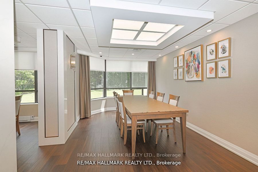 Completely Renovated Huge Party Room