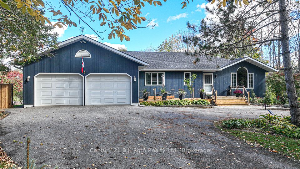 235 MEDONTE  2