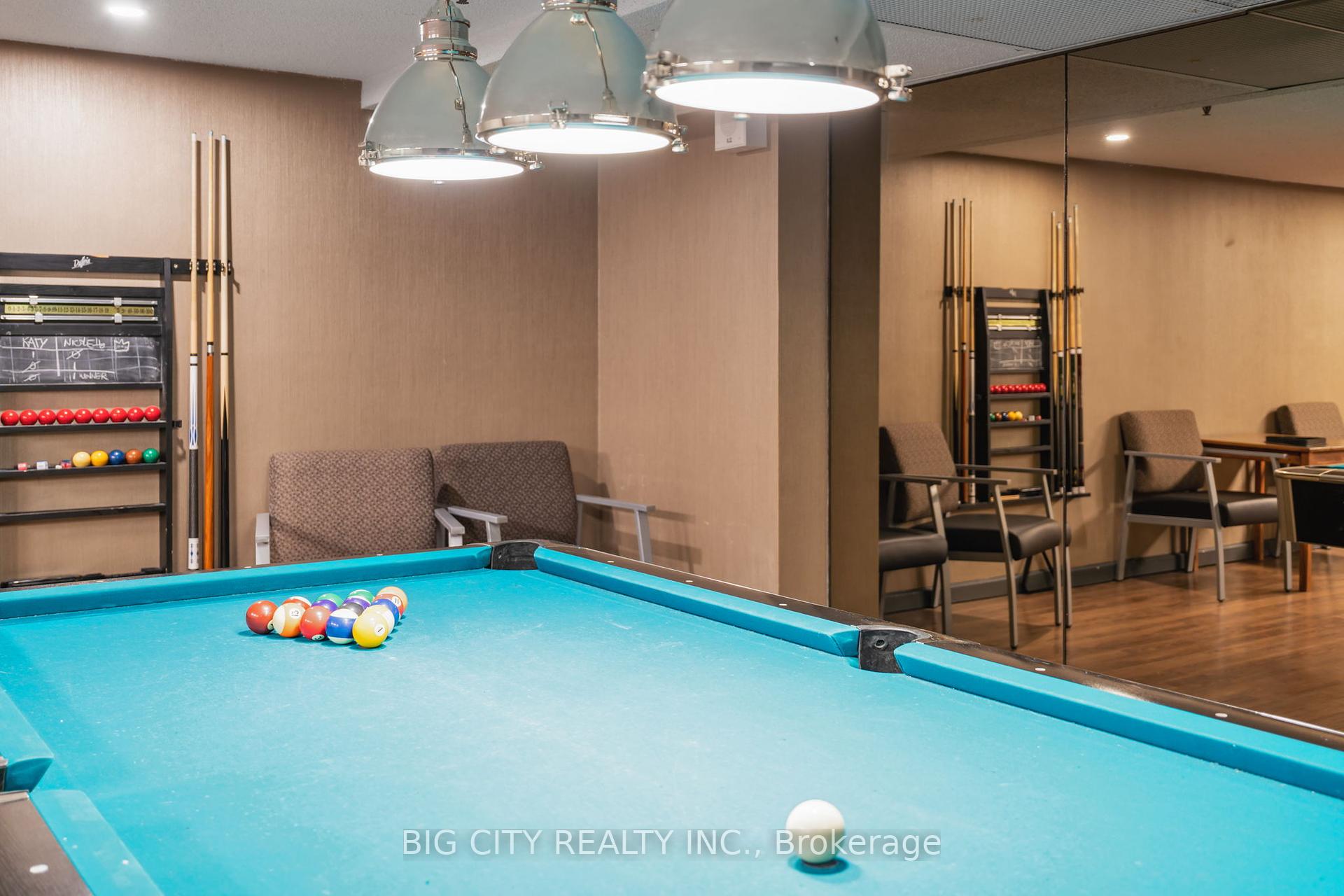 1 Bedroom Condo at 570 Wellington, Toronto For sale