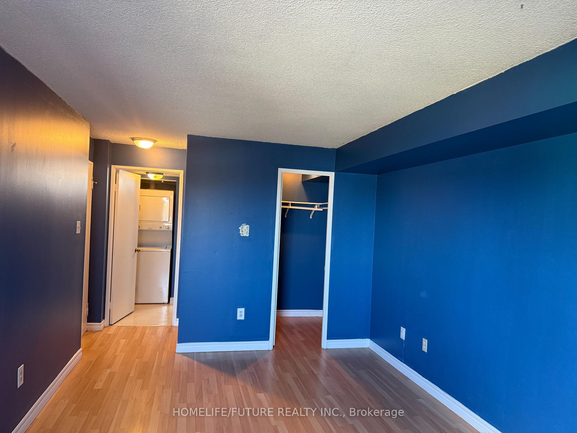 2 Bedrooms Condo at 3050 Ellesmere, Toronto For sale