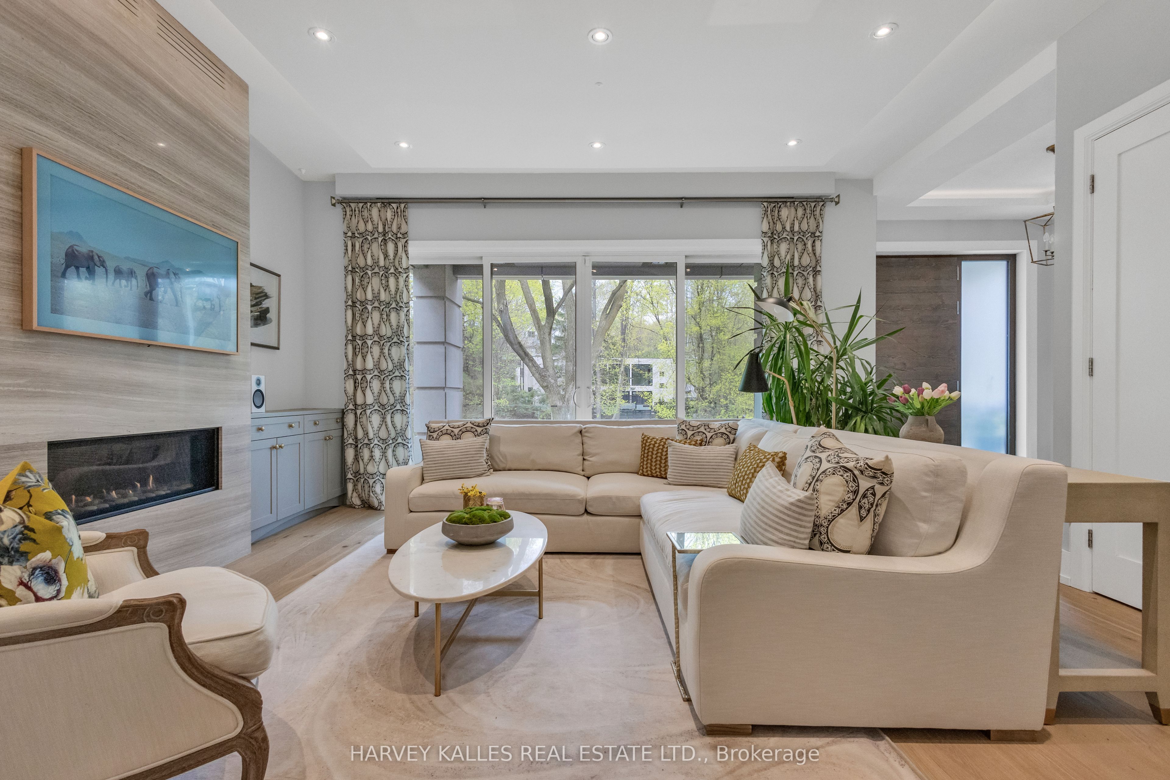7 Relmar Gardens