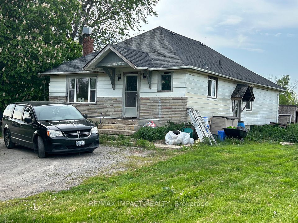 https://trreb-image.ampre.ca/sGAsGP6e723wpcdTbY-EWjQwrHyUp2Y7zxvfsHFpTHM/rs:fit:960:960/wm:.5:so:0:50:.4/wmsh:10/wmt:PHNwYW4gZm9yZWdyb3VuZD0nd2hpdGUnIGZvbnQ9JzY4Jz5SRS9NQVggSU1QQUNUIFJFQUxUWSwgQnJva2VyYWdlPC9zcGFuPg/L3RycmViL2xpc3RpbmdzLzQwLzY0LzM5Lzk4L3AvOTE5YTBkZjctY2NmYy00YzhjLTlmYTctYWI2Yzg4M2ViZmI0LmpwZw.jpg