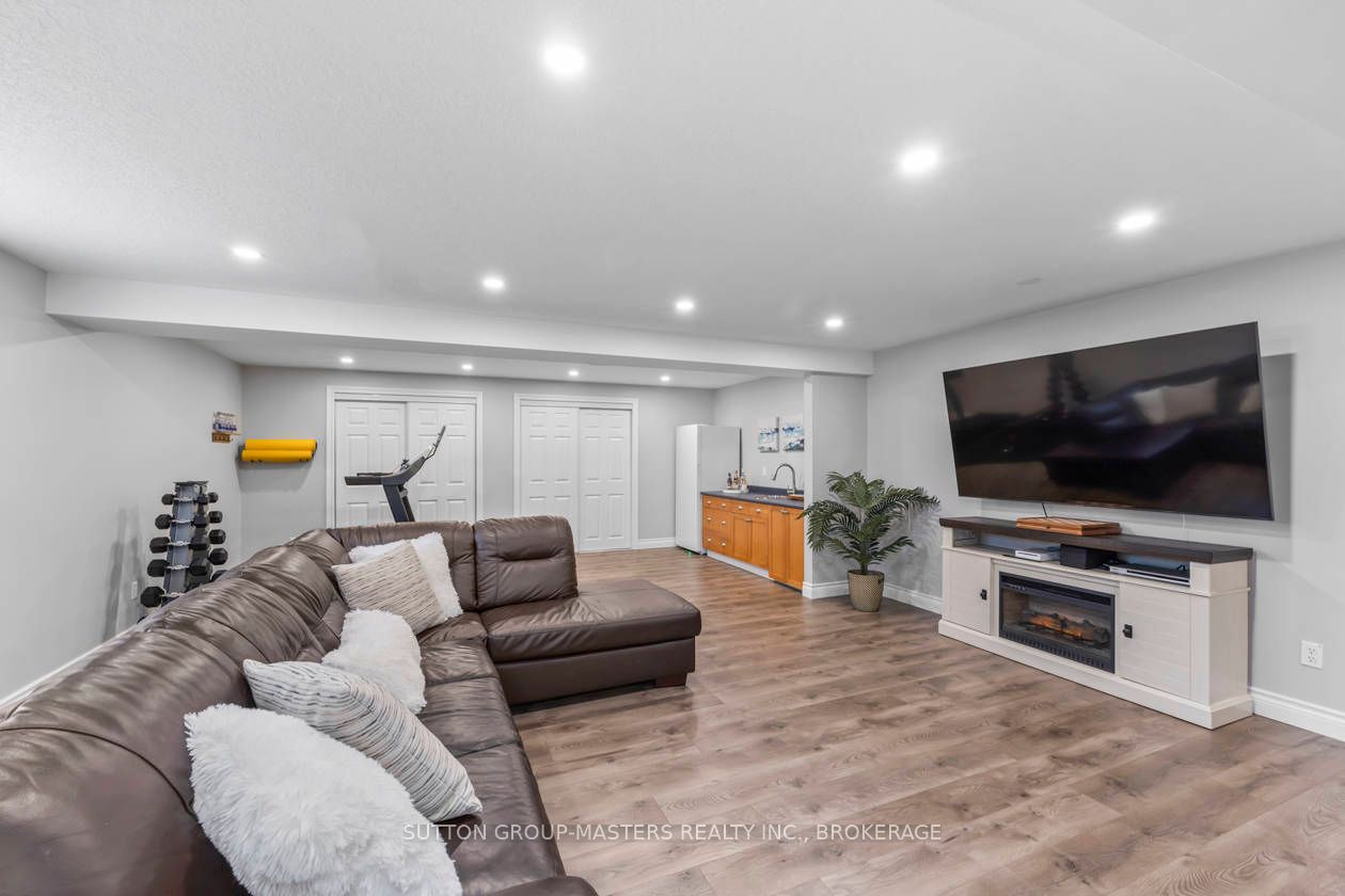 151 Rose Abbey Drive