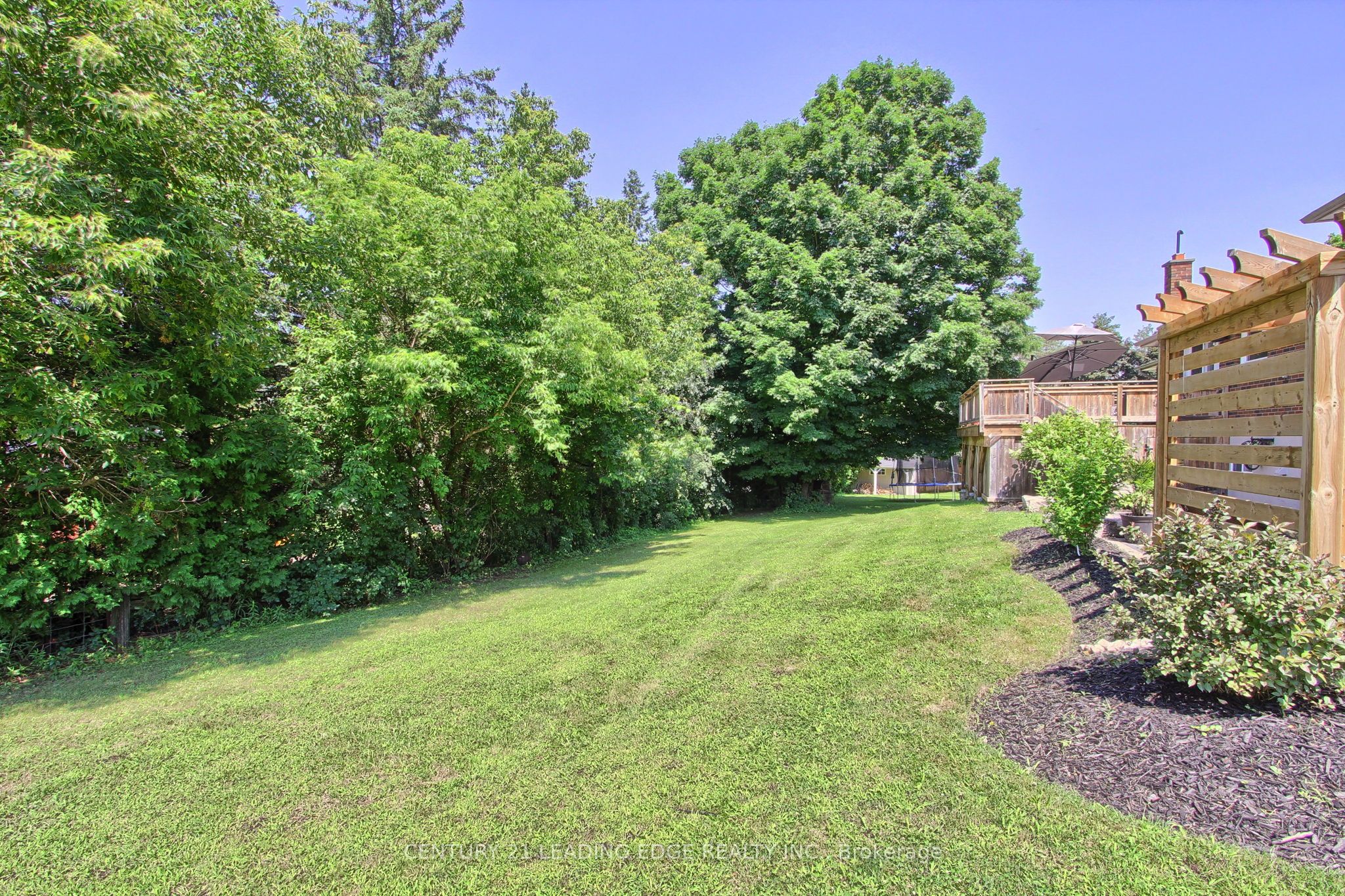 510 Old Stouffville Road, Uxbridge, ON L9P 1R4